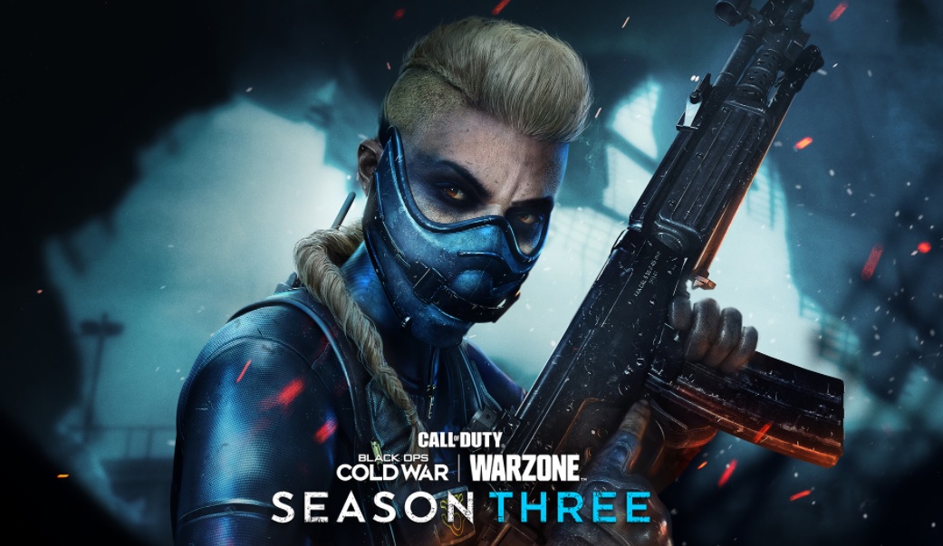 warzone season 3