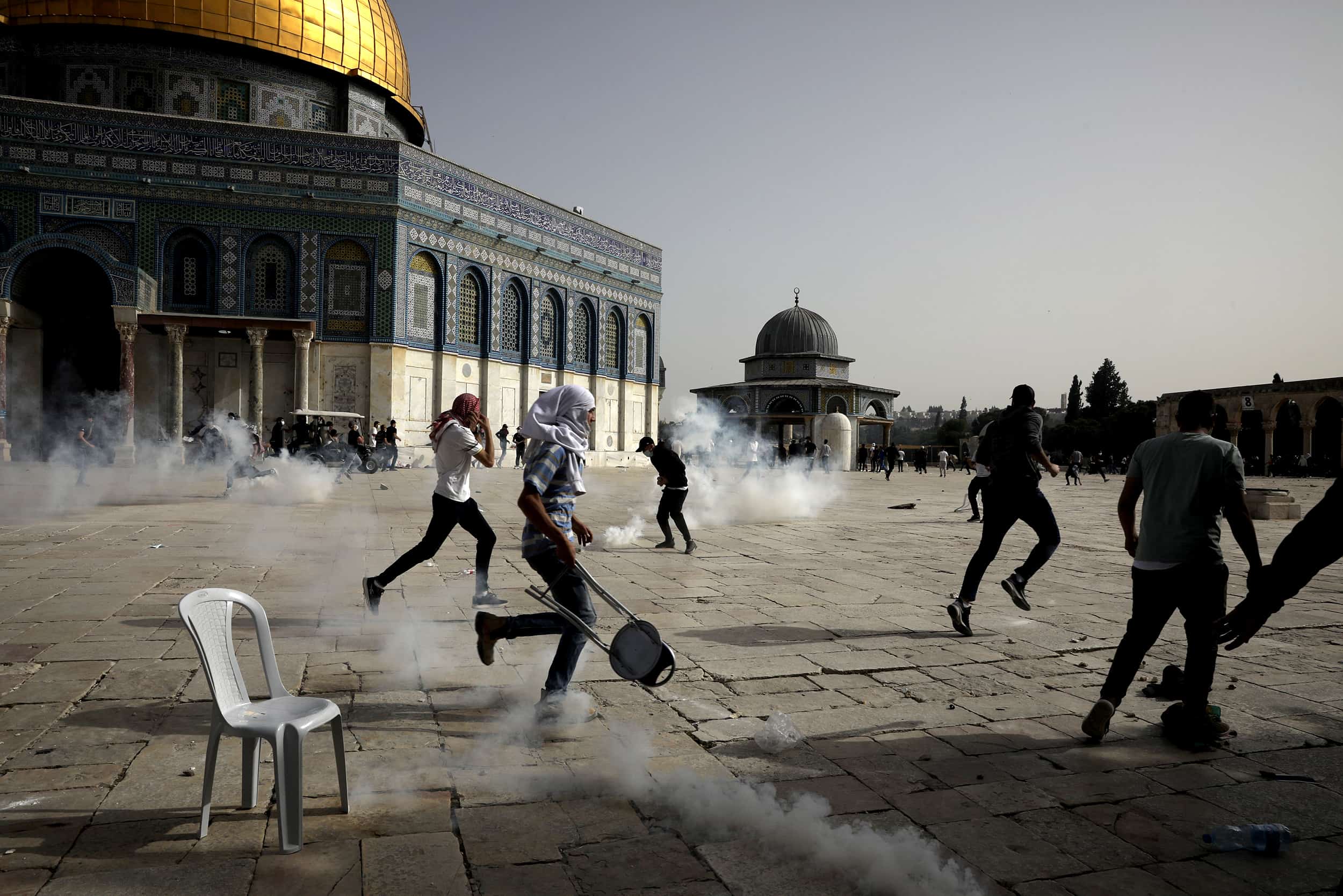 210511 al aqsa mosque ew 127p min 1