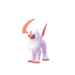 ABsol