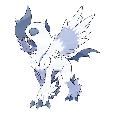 Absol