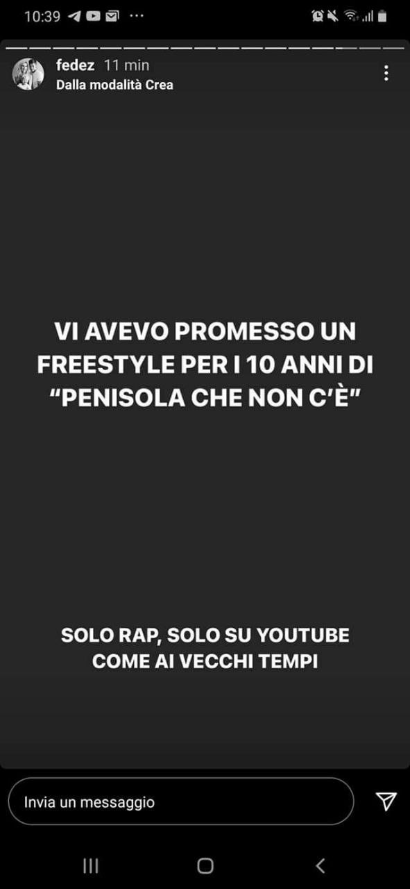 Fedez