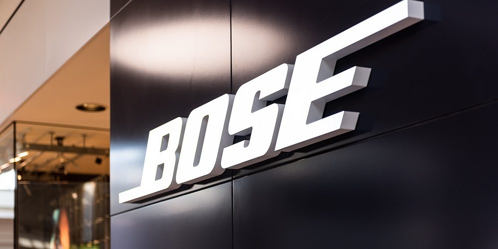 Bose