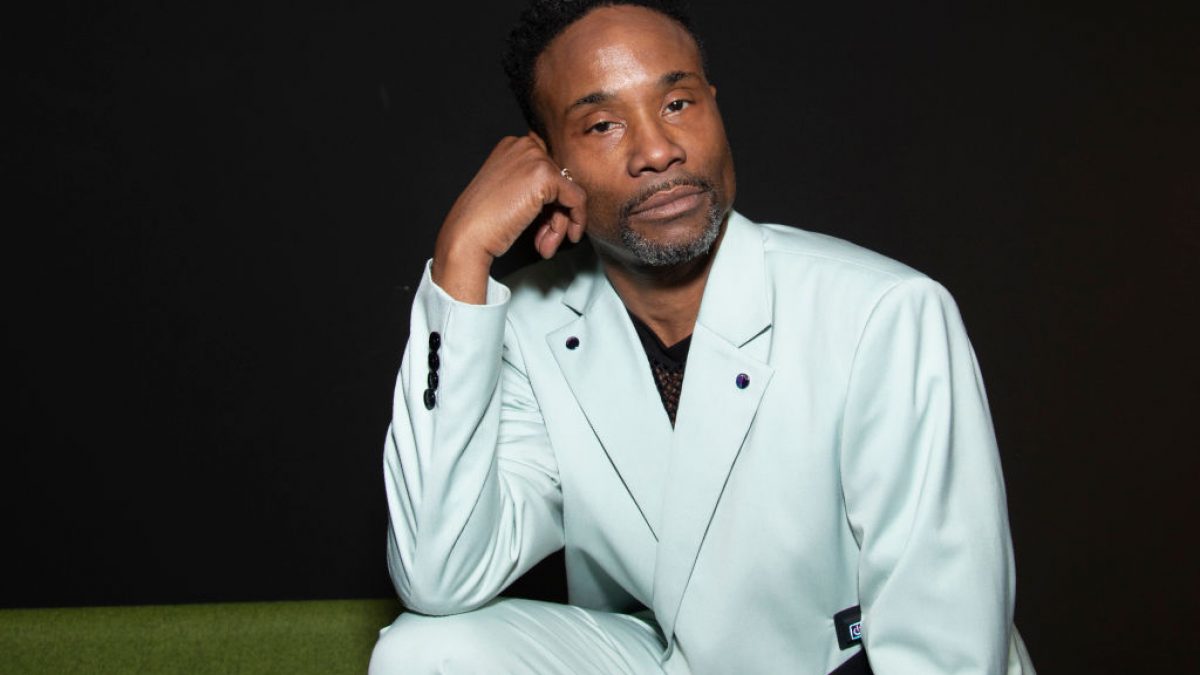 Billy Porter 1200x675 1