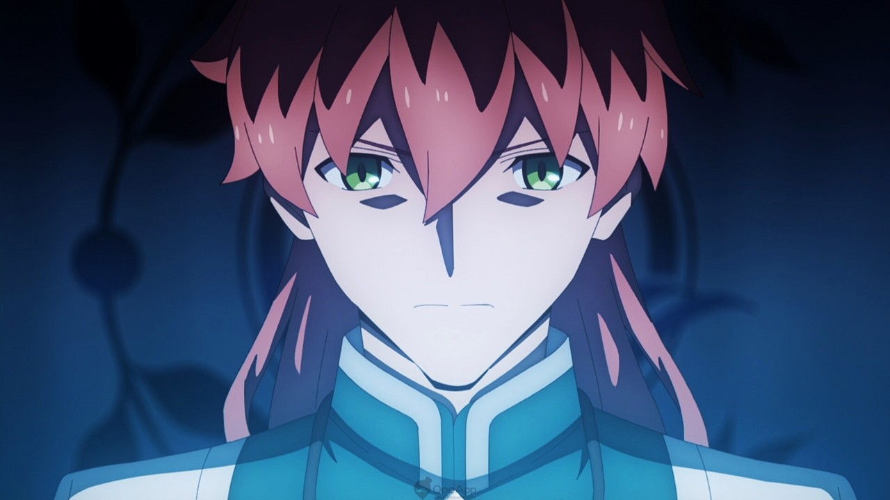 Fate/Grand Order