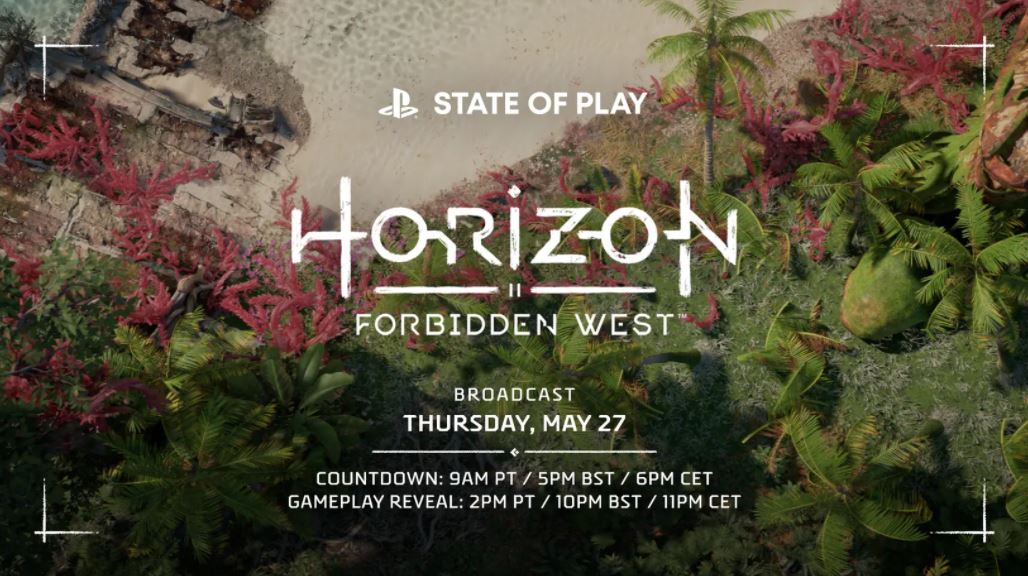 HORIZON-2-FORBIDDEN-WEST