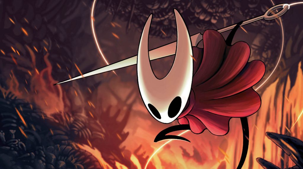 Hollow-Knight-Silksong