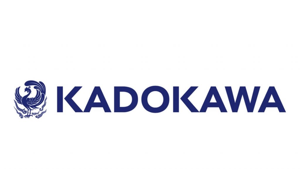 Kadokawa 40 anime nuovi