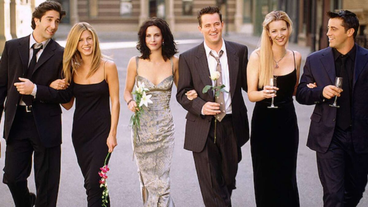 Main cast of Friends 1200x675 1