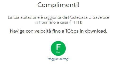 Tipo Fibra e1622408123609