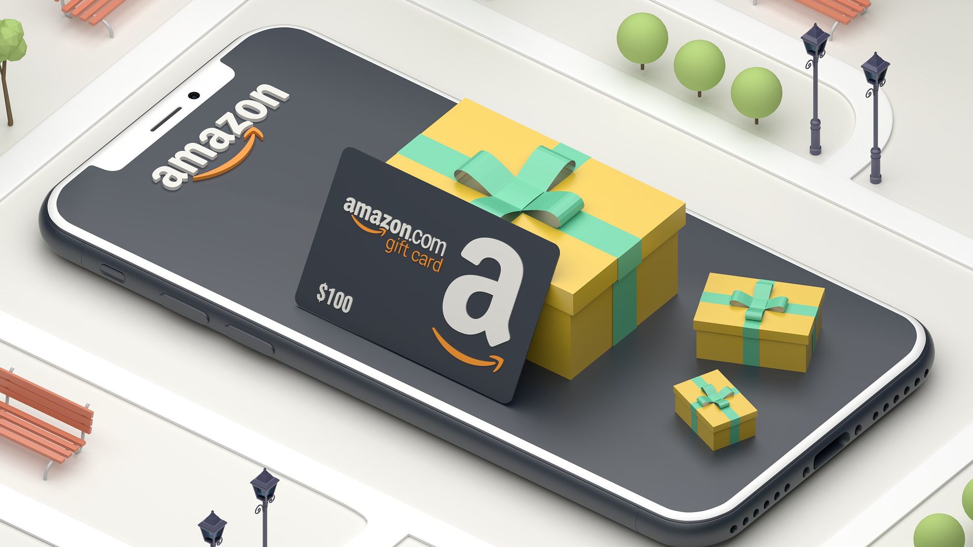 amazon connect