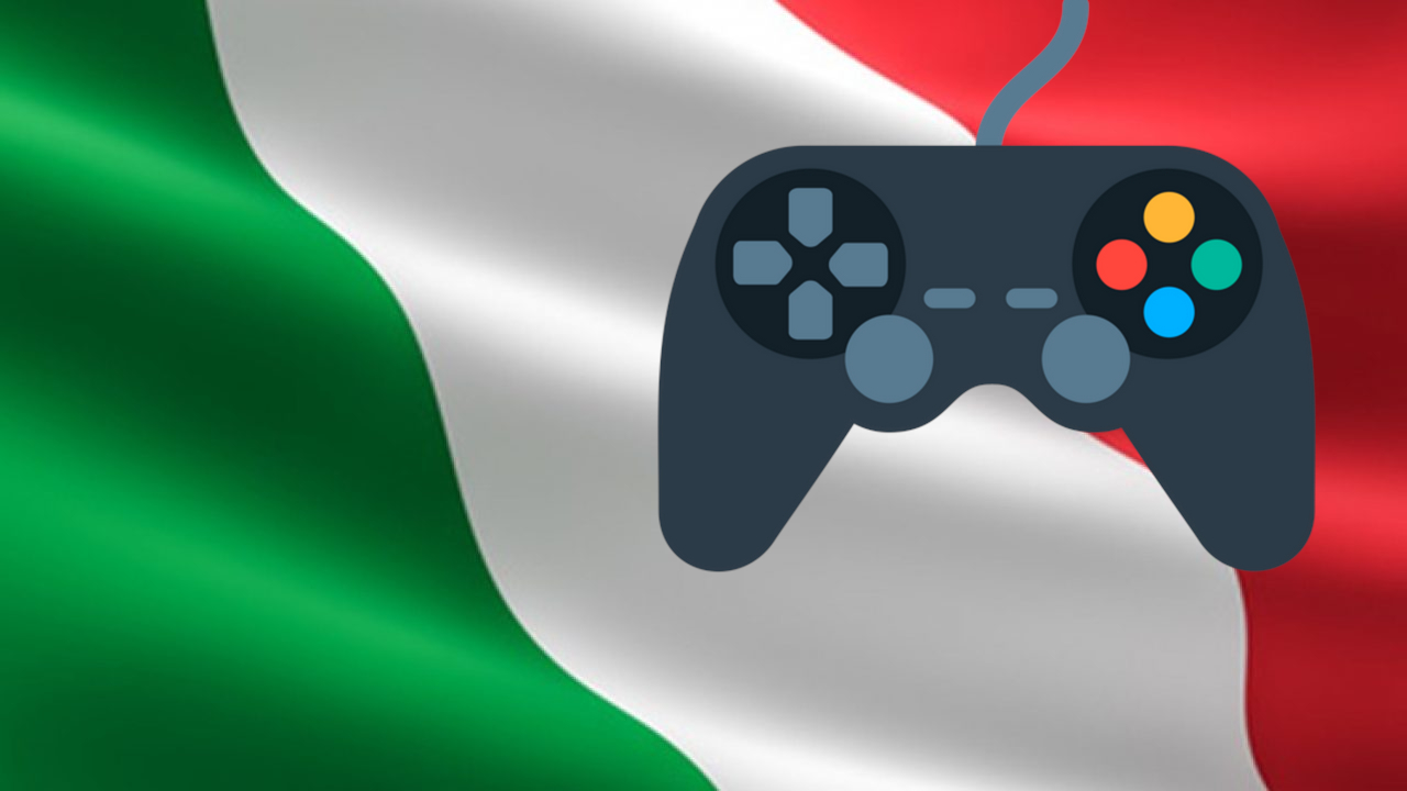 videogiochi-in-italia