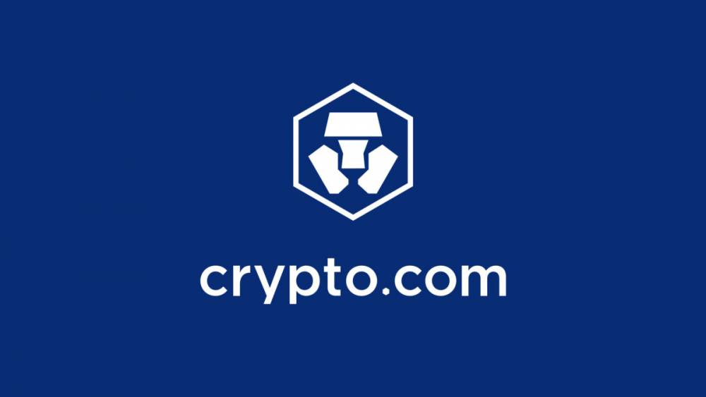 crypto com