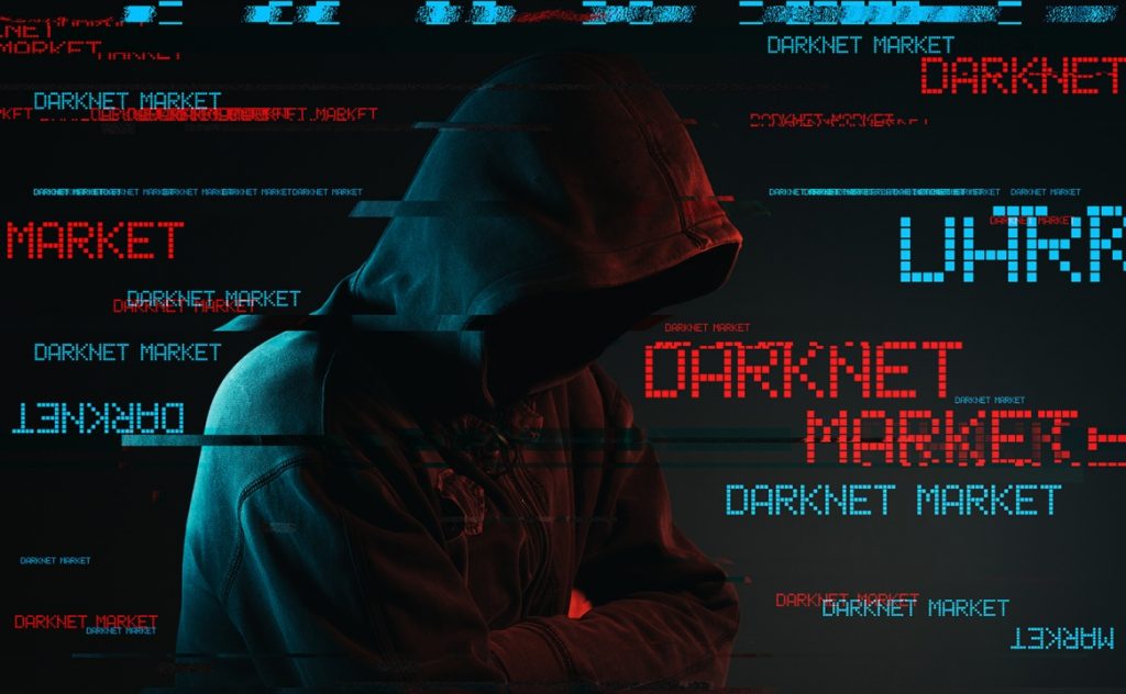darknet pedofili titolo