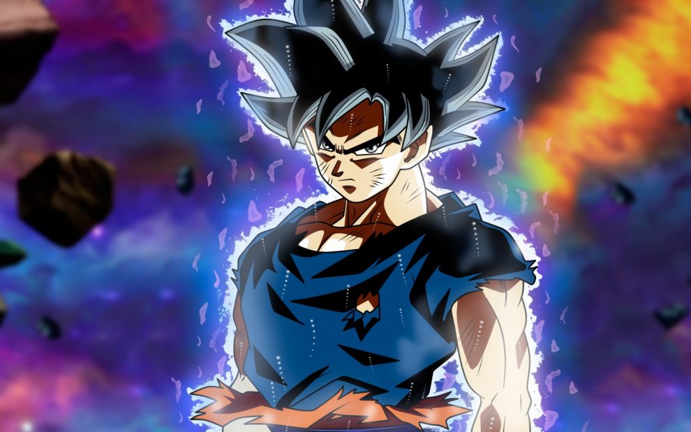 Dragon Ball Super Adesso E Ufficiale In Arrivo Un Nuovo Film Nel 22 Dragon Ball Super Adesso E Ufficiale In Arrivo Un Nuovo Film Nel 22