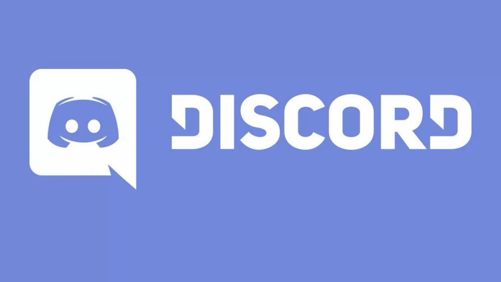 PlayStation partner Discord