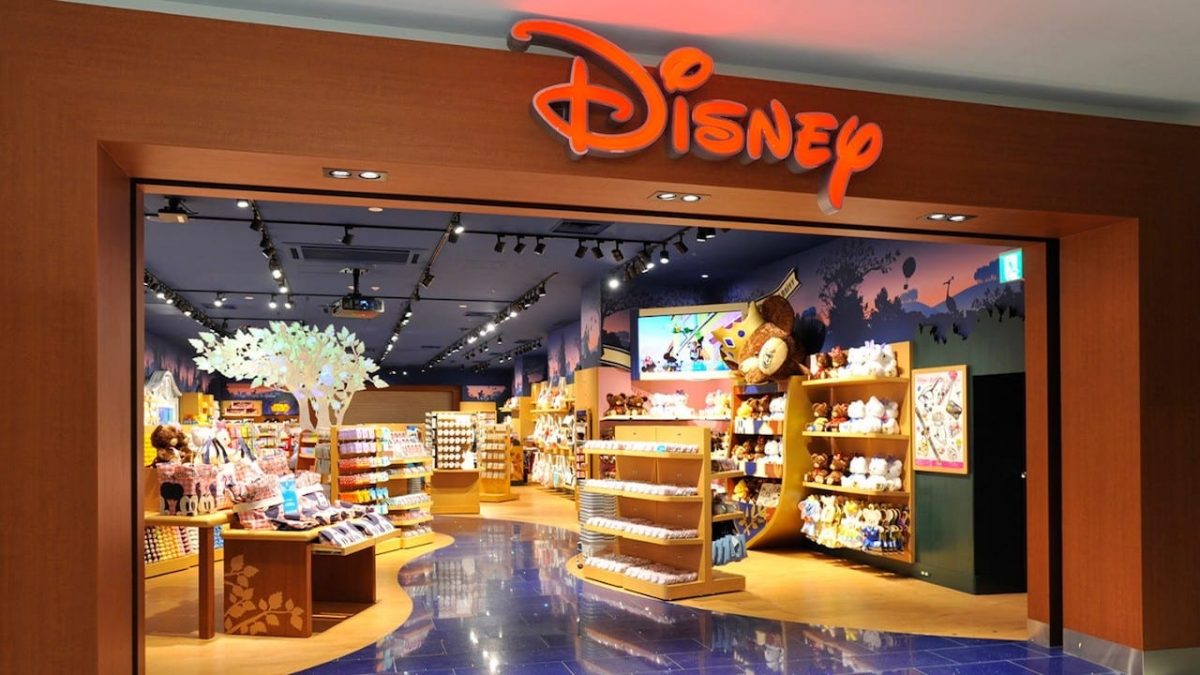 disney store 1200x675 1