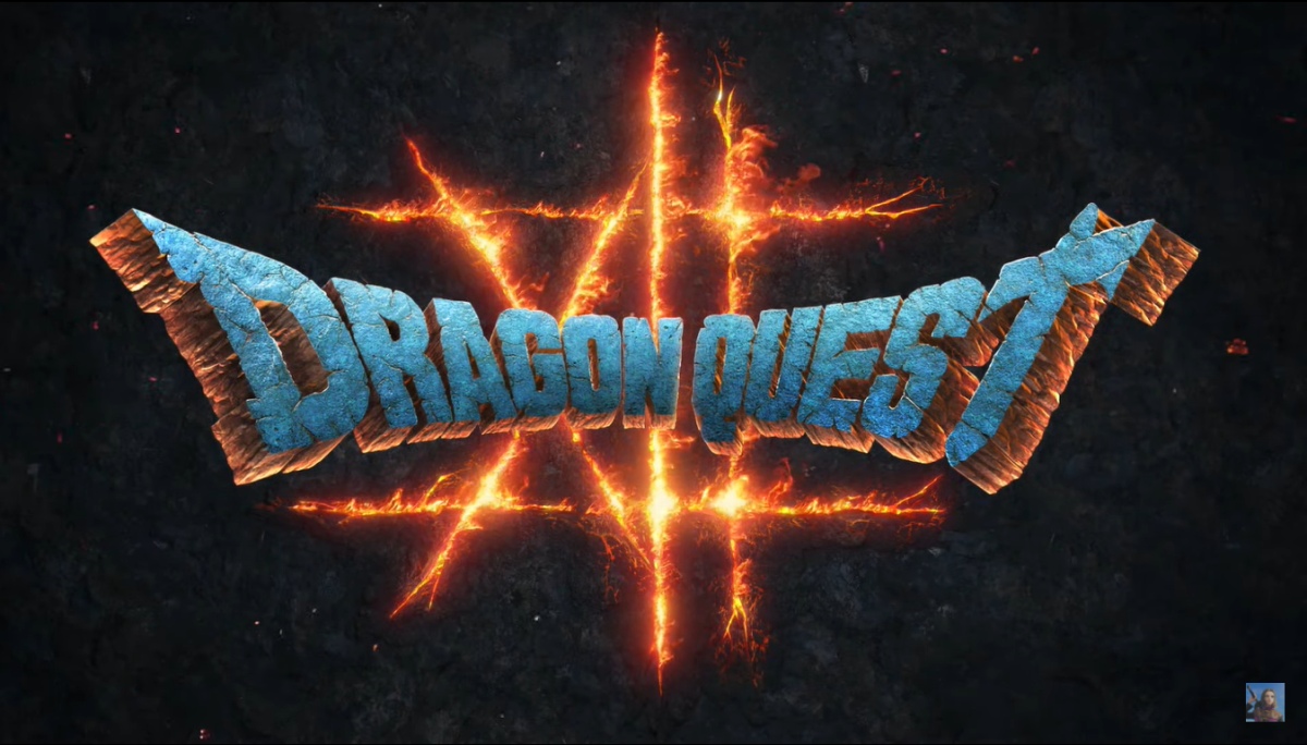 dragon-quest-xii-logo