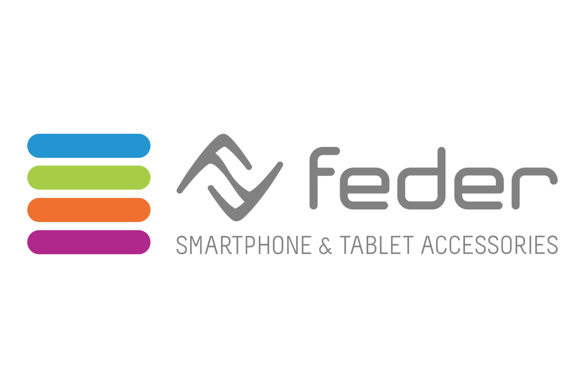 feder mobile