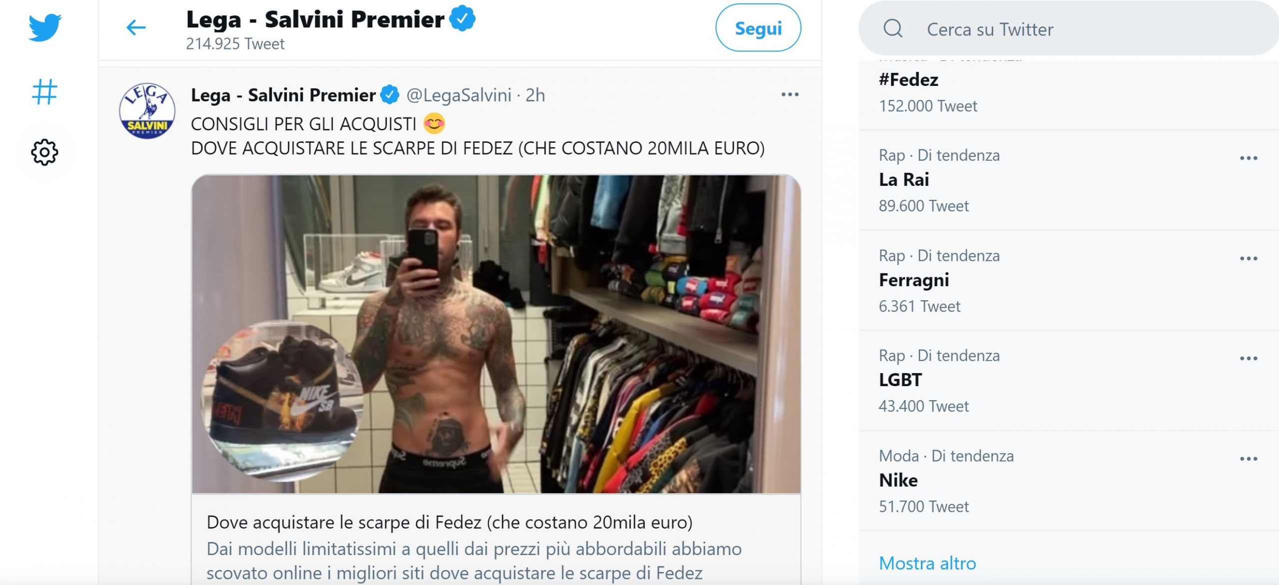 fedez