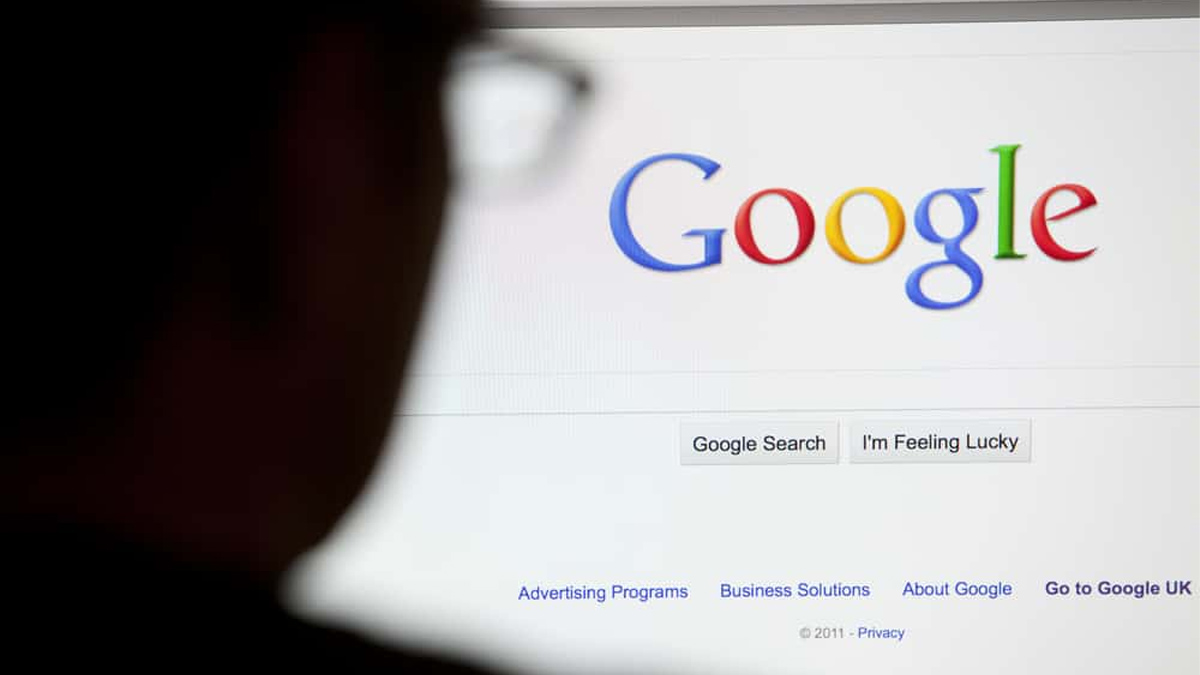Google - Antitrust 100 milioni Enel