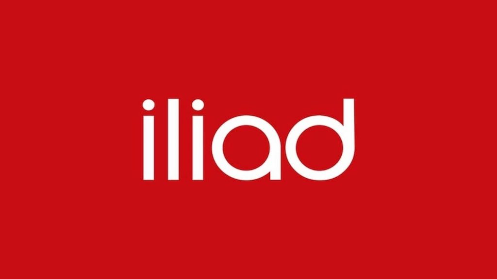 iliad nuove offerte3