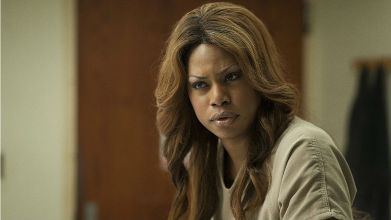 laverne cox oitnb reprod