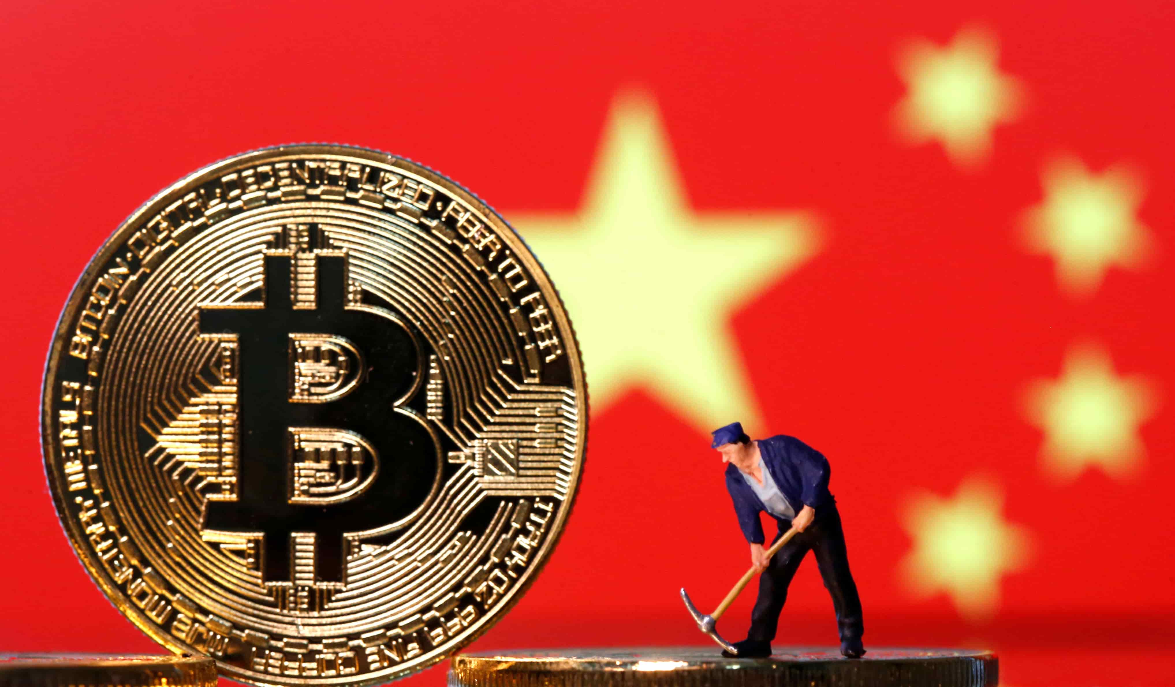 mining cina bitcoin-min