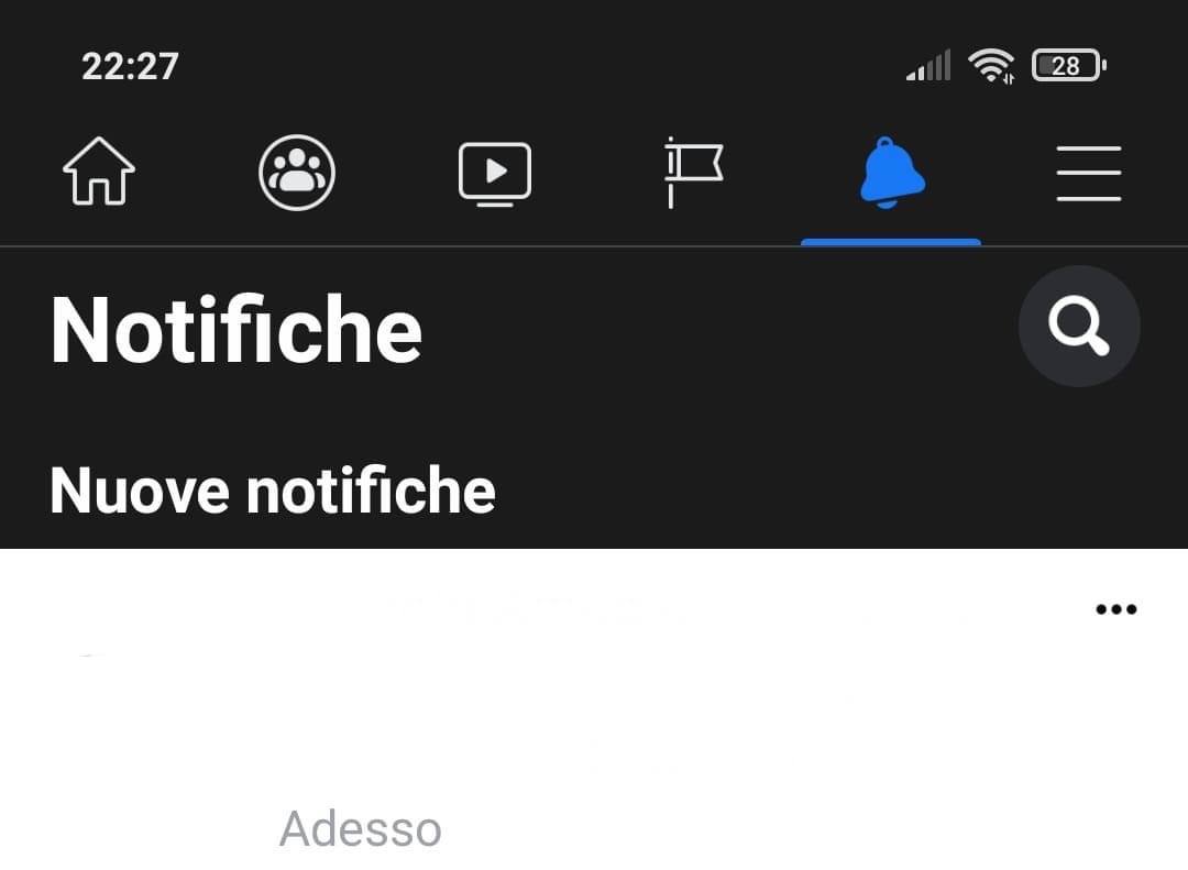 dark mode 