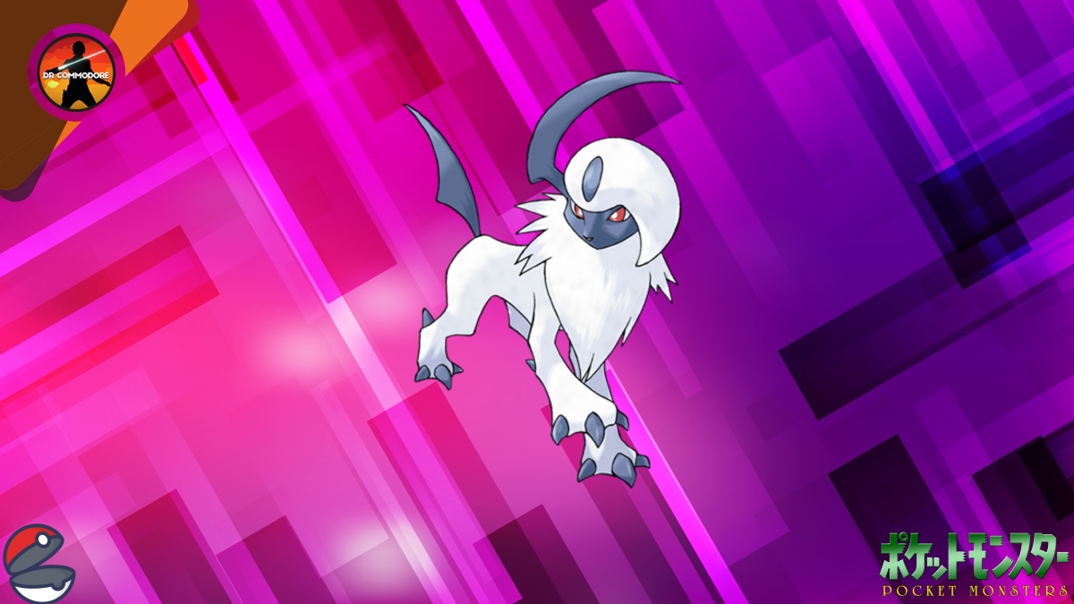 Absol