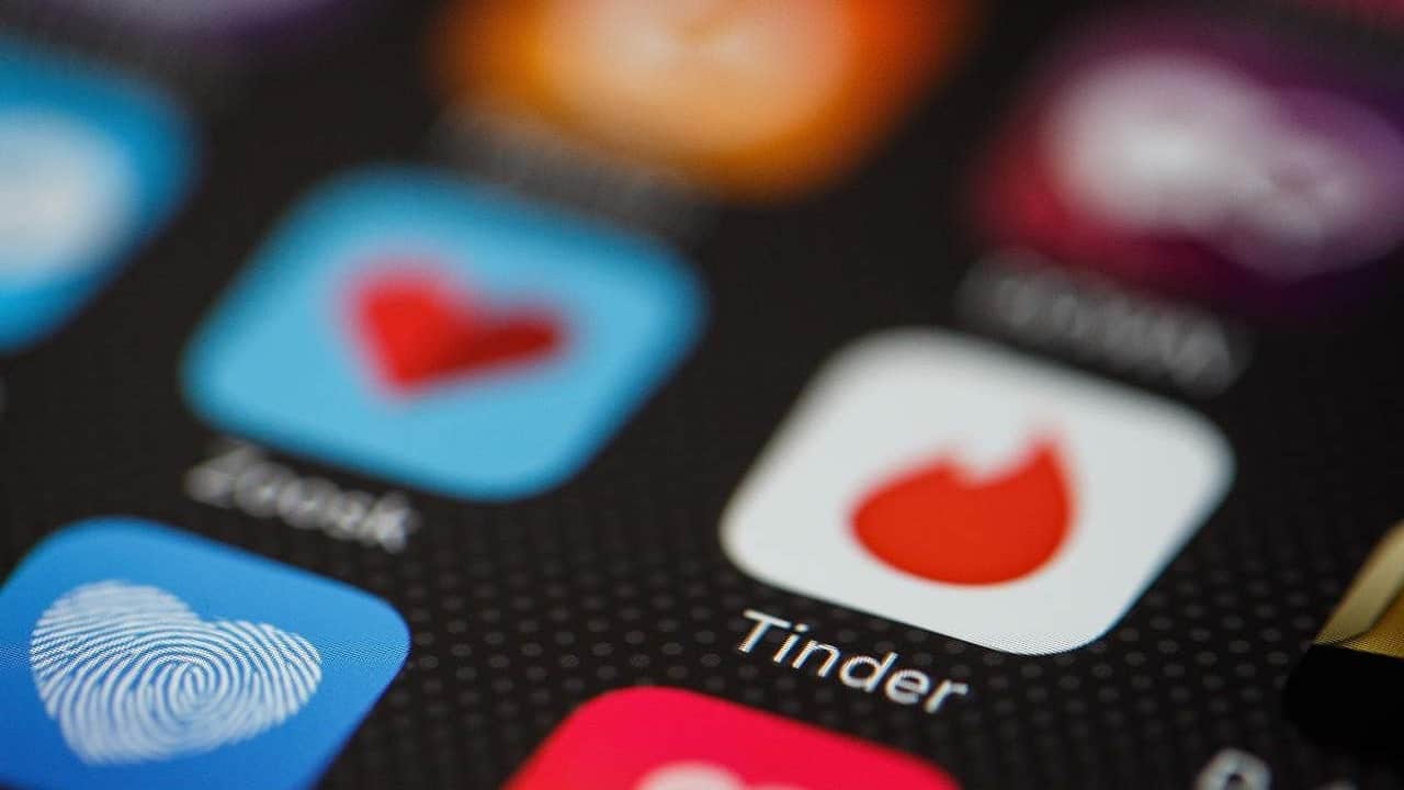 tinder vaccini app di dating min