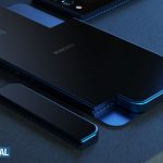 xiaomi modular phone