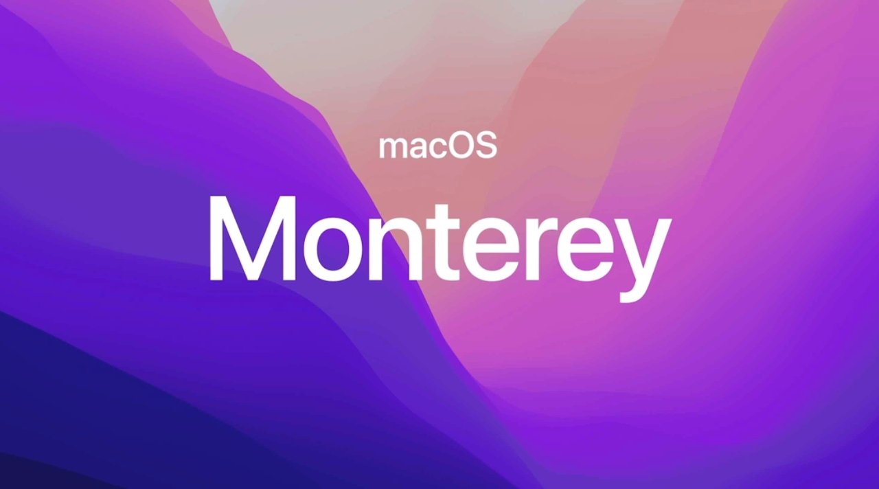 42434 82358 888 macOS Monterey