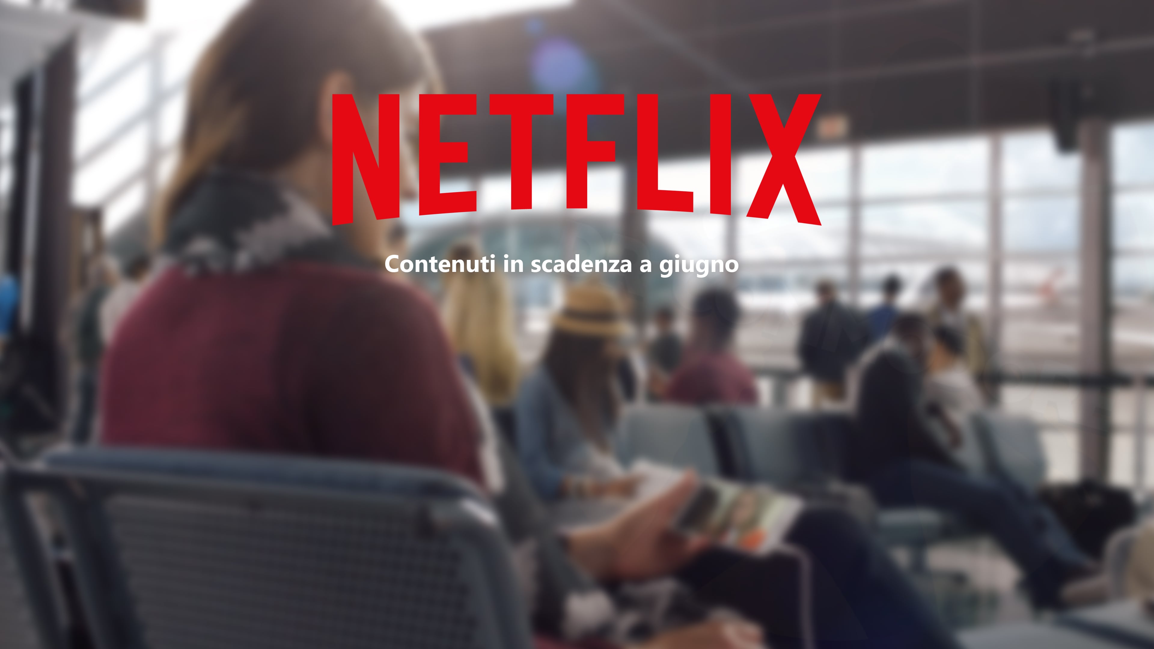 DRC Scadenze Netflix min