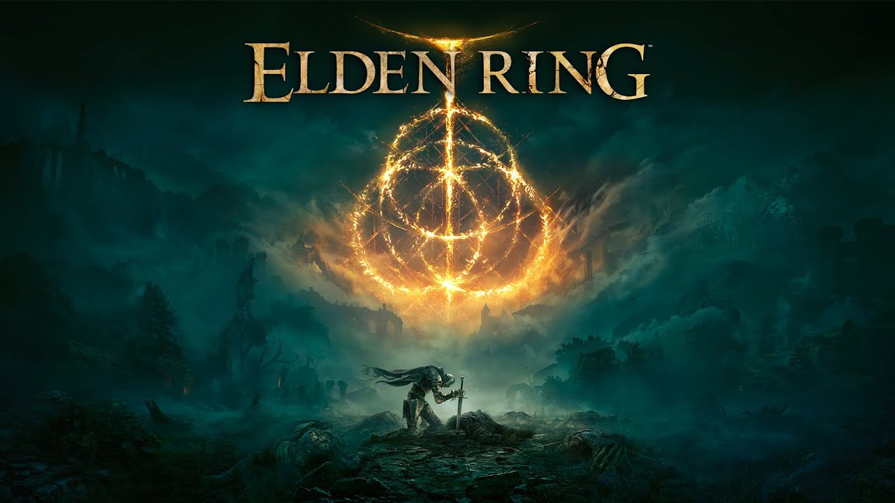 elden-ring-e-bloodborne