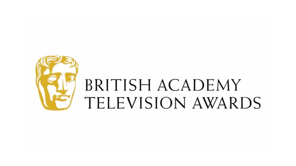 Bafta tv awards 2021