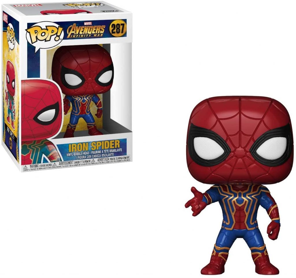 Funko Pop