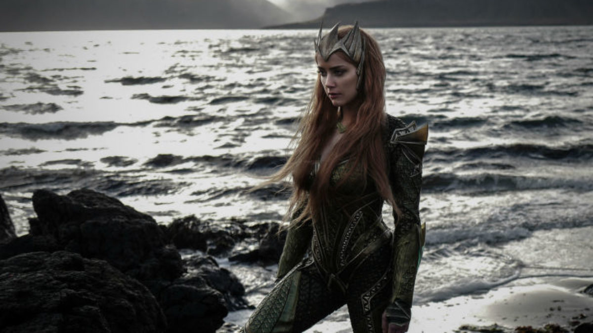 Mera First Look Final Photo 720x720 1200x675 1