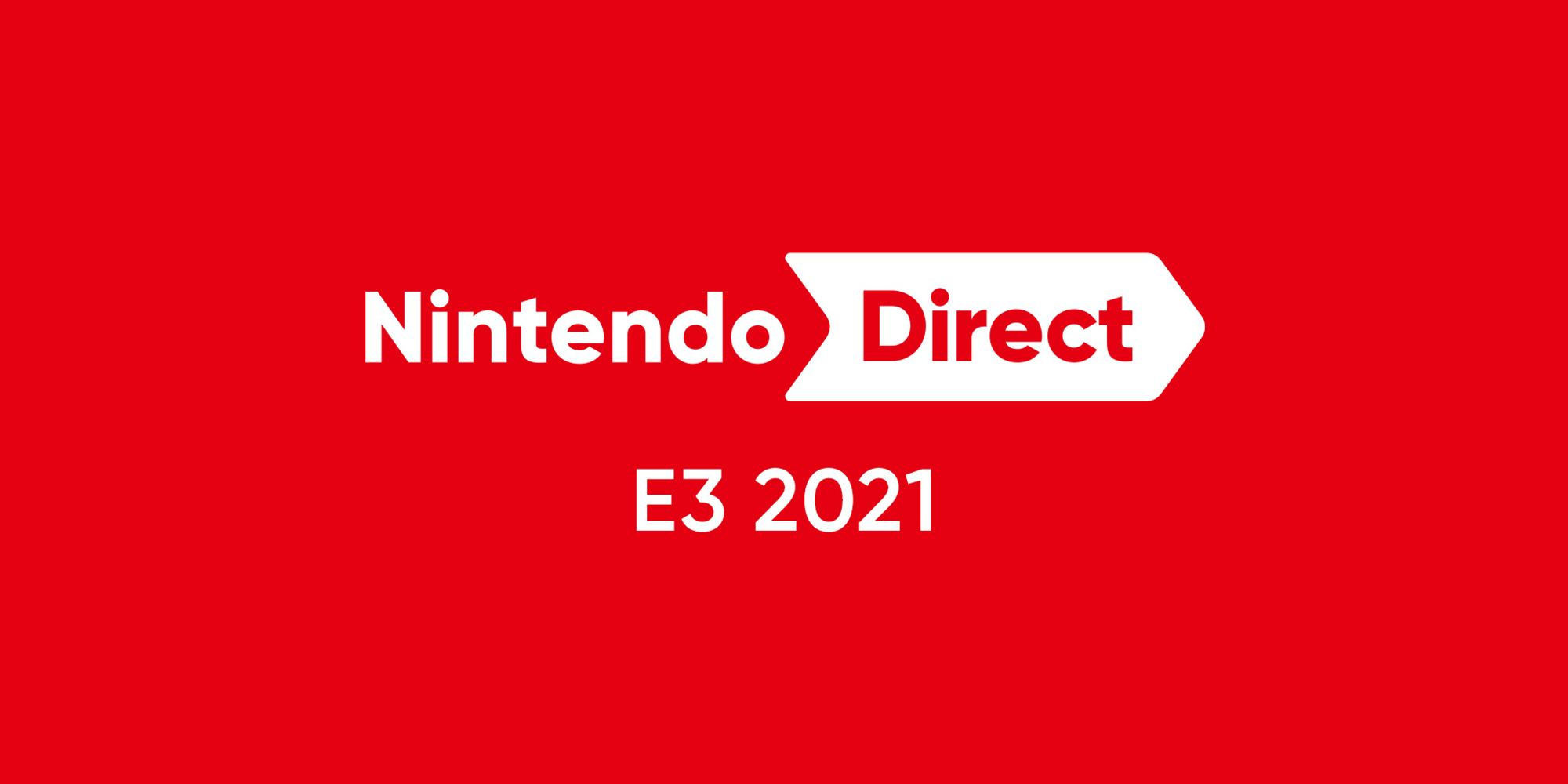 nintendo-E3