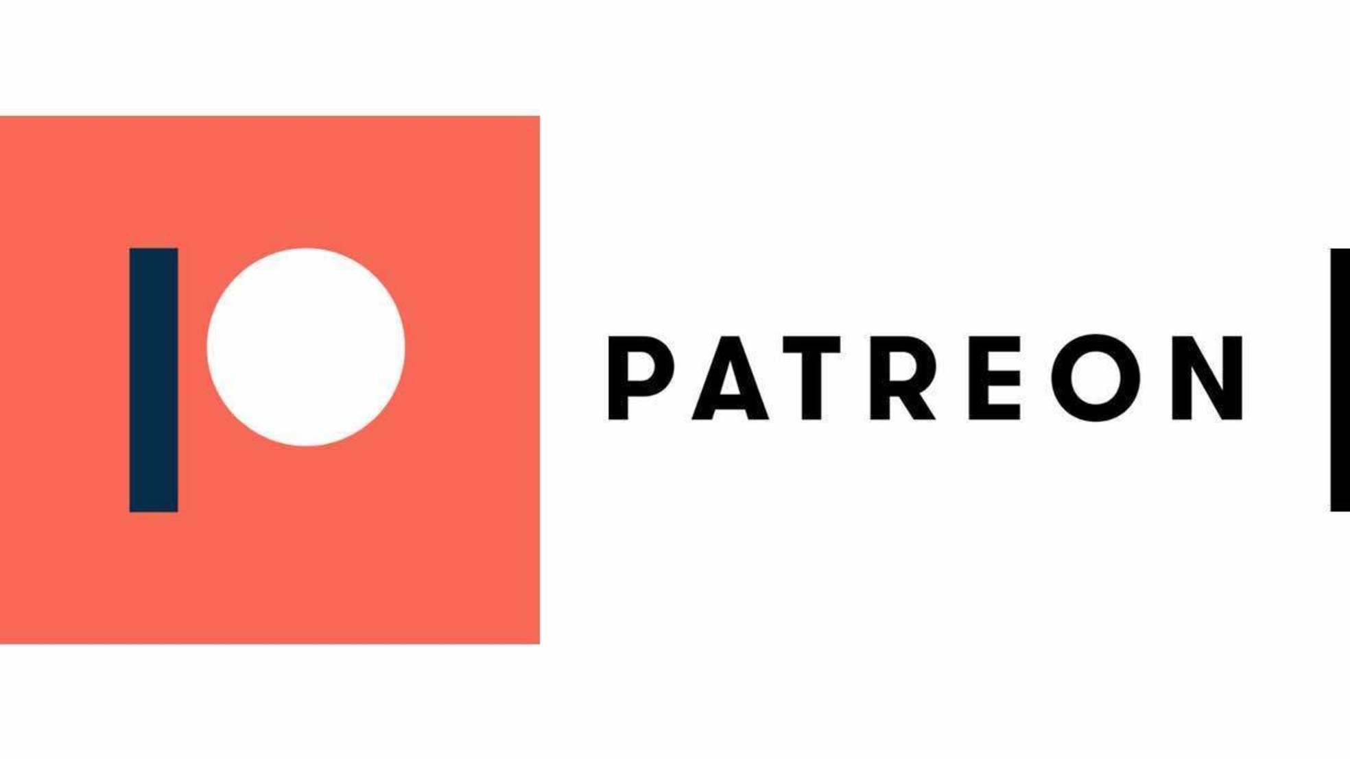 patreon