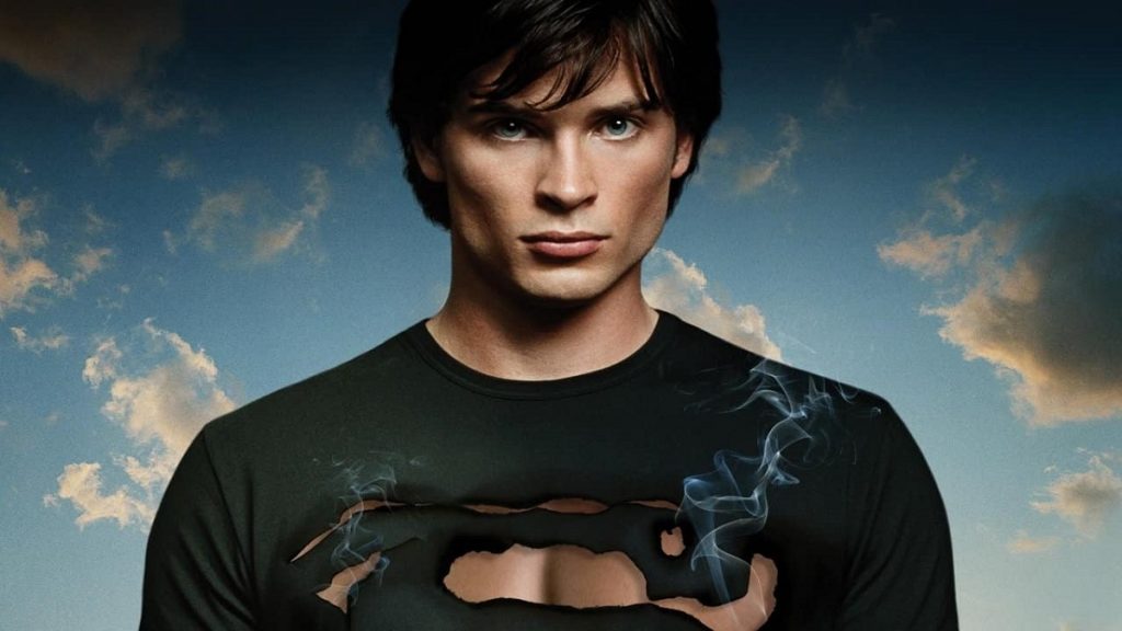 smallville-tom-welling-serie-animata