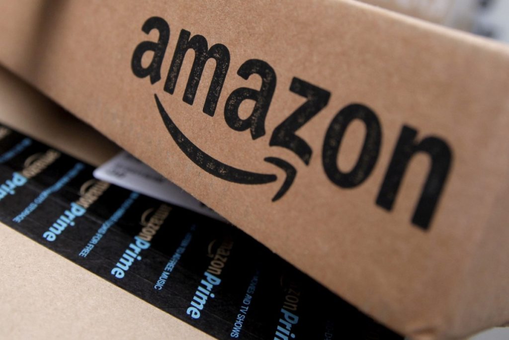 amazon ban RAVpower