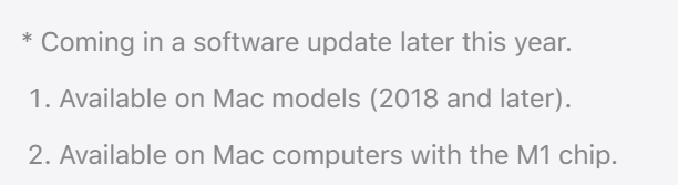 apple macos monterey intel corpo 3