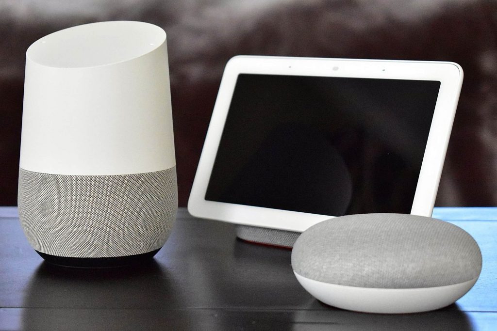 pi-assistenti-google-potrete-scegliere-quale-attivare