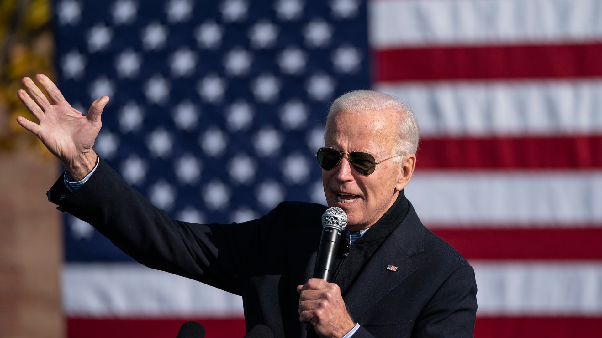 biden ban huawei corpo 2