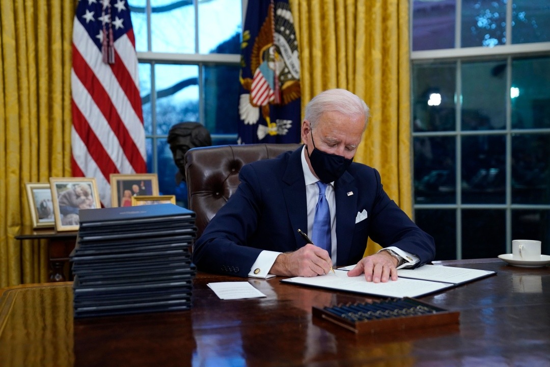 biden ban huawei corpo 3