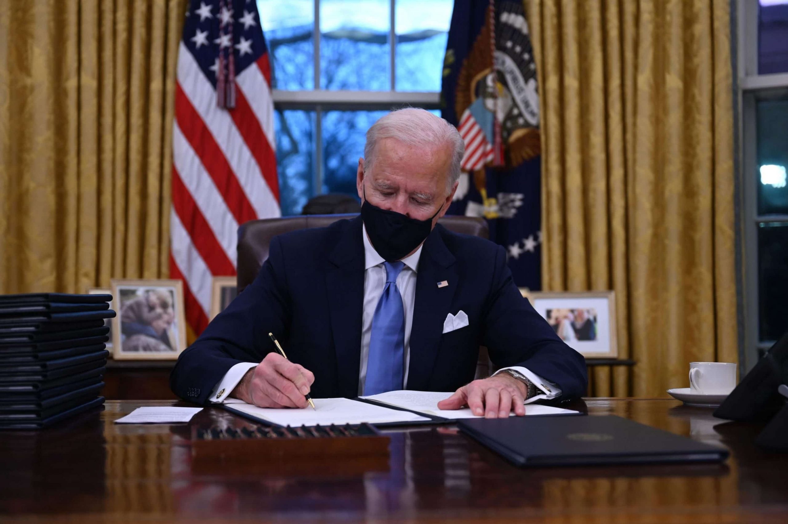 biden huawei