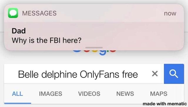 onlyfans meme