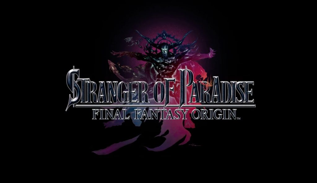 final-fantasy-origin-stranger-of-paradise-logo-titolo