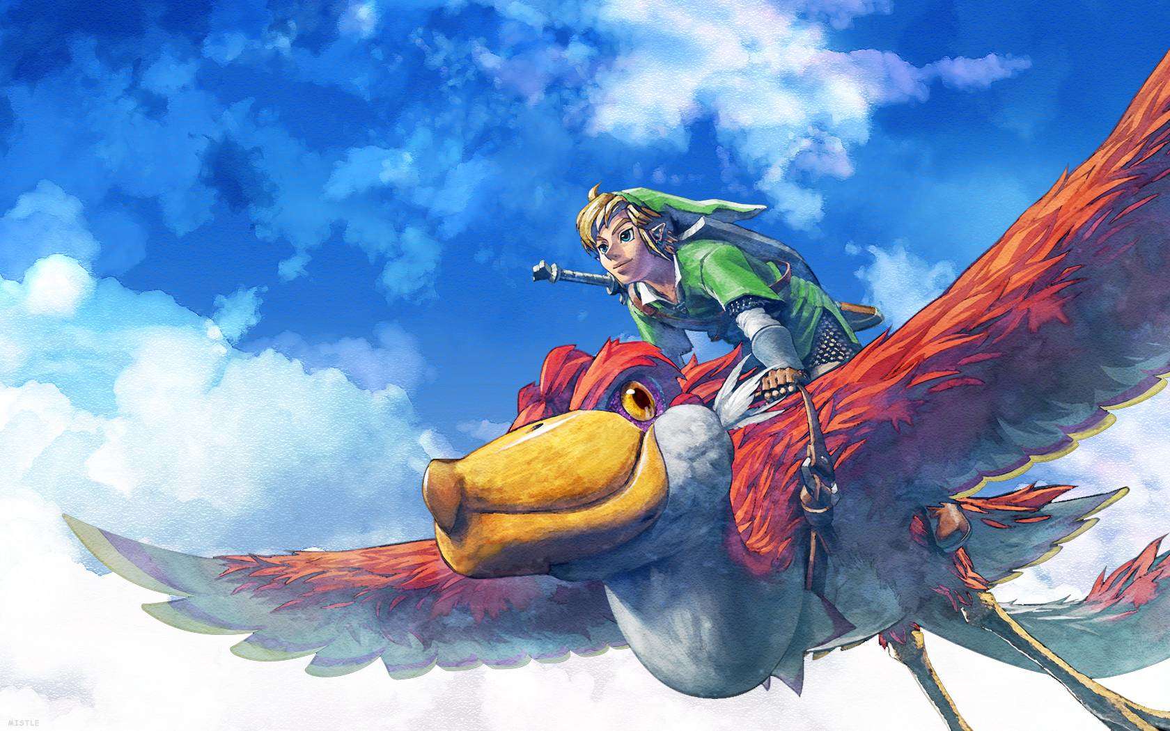 giochi-in-uscita-zelda-skyward-sword