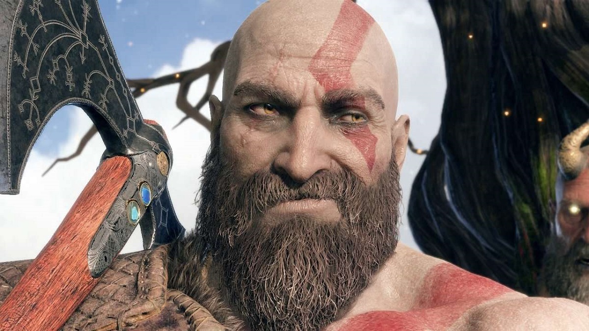 kratos-god-of-war